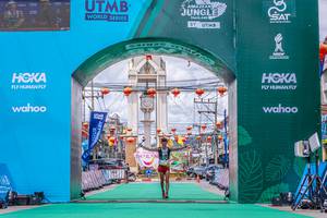 BIB: 4911529
                            <button type="button" onclick="openModal(21766054)" class="btn btn-primary btn-sm float-right btn-popup" data-toggle="modal" data-target=".modal-high-quality">
                        <i class="fas fa-shopping-cart"></i> Add to Cart
                    </button>
                                            <button type="button" onclick="isThisMe(21766054, true)" class="btn btn-success btn-sm float-right btn-popup btn-isme hidden" data-toggle="tooltip" data-placement="bottom" title="นี่คือรูปของคุณใช่ไหม คลิกที่นี่เพื่อเอาเข้าอัลบั้ม">
                        <i class="fas fa-plus"></i> Add to album
                    </button>
                    <button type="button" onclick="isThisMe(21766054, false)" class="btn btn-warning btn-sm float-right btn-popup btn-isnotme hidden">
                        <i class="fas fa-ban"></i> Remove from album
                    </button>